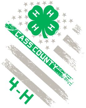 4-H Club Shirts - 4-H Club Custom T-Shirt Design - 4-H Flag (cool-917f1) - visit us at www.izadesign.com for MORE custom 4-H club t-shirt design ideas! 4 H Club Shirts Designs Ideas, 4-h Shirt Ideas, 4-h Tshirt Ideas, 4 H Shirts Designs Ideas, 4h Fair, 4 H Club, Life Skills Curriculum, H Logos, Family Camping Trip