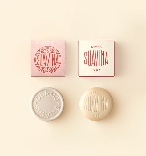 Packaging Box Design, Lip Balm Packaging, Lip Balm Brands, Homemade Makeup, Traditional Interior Design, Visual Identity Design, Soap Packaging, Beauty Packaging, Creative Packaging