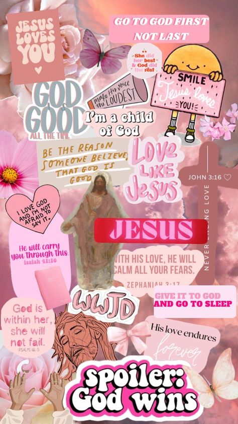 Journal Bible Quotes, Christian Iphone Wallpaper, Pretty Wallpaper Ipad, Cute Bibles, Christian Quotes Wallpaper, Christian Backgrounds, I Love You God, Bible Quotes Wallpaper, Christian Quotes God