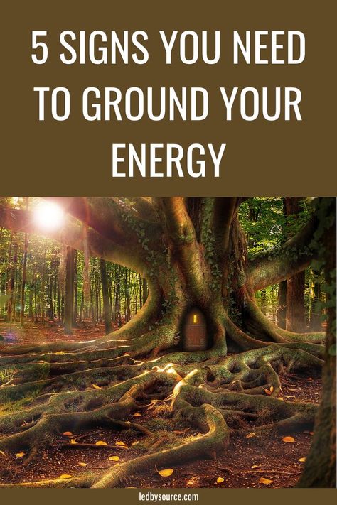 How To Ground Your Energy, Grounding Energy Spiritual, How To Ground Yourself Witchcraft, Ways To Ground Yourself Spiritually, How To Feel Your Own Energy, How To Send Energy To Someone, How To Get Grounded, How To Feel Grounded, How To Do Grounding