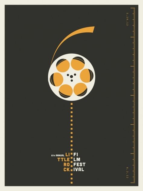 1000+ ideas about Festival Posters on Pinterest | Film Festival Poster, Jazz Festival and Music Festival Posters Event Poster Ideas, Festival Cinema, Film Festival Poster, Poster Sport, Cinema Design, Festival Logo, Film Logo, Film Reel, 타이포그래피 포스터 디자인