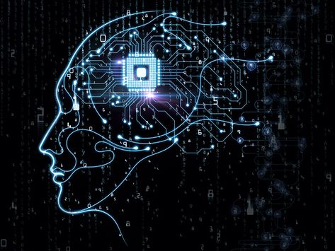 Neuromorphic Computing Market is Thriving Worldwide | IBM Corporation, Hewlett-Packard, Samsung Electronics, Intel Corporation Samsung Electronics, Peer Group, Primary Research, Secondary Source, Signal Processing, Hewlett Packard, Information And Communications Technology, Strategic Marketing, Developing Country