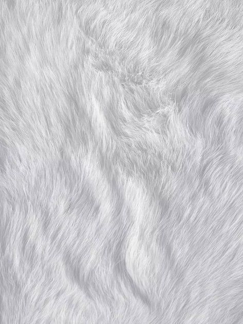 Luxury Product Photography, Have A Nice Afternoon, Fur Background, Logo Online Shop, Photoshop Rendering, Feather Texture, Fur Carpet, Paper Background Design, Beauty Background