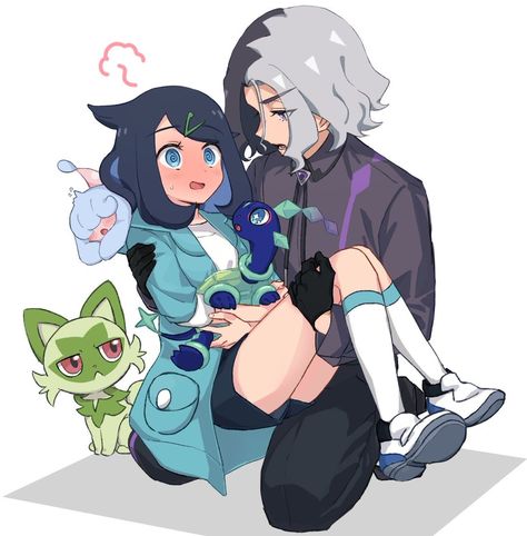 Posts liked by Bella_Sky (@_loreheart_) / X Pokemon Facts, Pokemon Adventures Manga, Pokemon Game Characters, Oc Pokemon, Anime Prince, Cute Pokemon Pictures, Pokemon Ships, Jojo's Bizarre Adventure Anime, Pokemon Funny