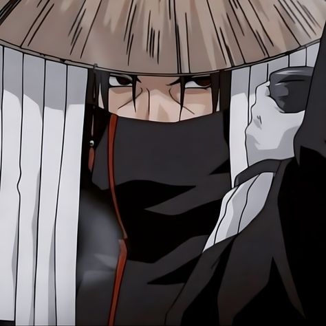 Itachi Akatsuki Icon, Itachi Uchiha Icon, Itachi Pfp, Itachi Uchiha Anime, Itachi Manga, Itachi Icon, Itachi Anime, Itachi Naruto, Cr7 Vs Messi