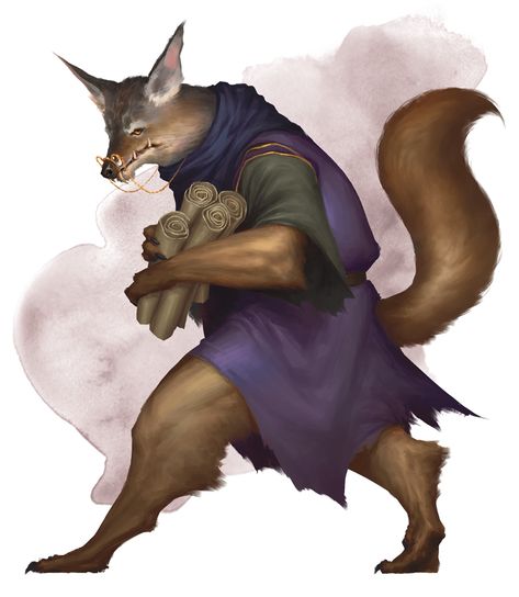 D D Monsters, Forgotten Realms, The Afterlife, Dnd Art, Dungeons And Dragons Homebrew, Animal Companions, Fantasy Creatures, Dungeons And Dragons, Fantasy Art