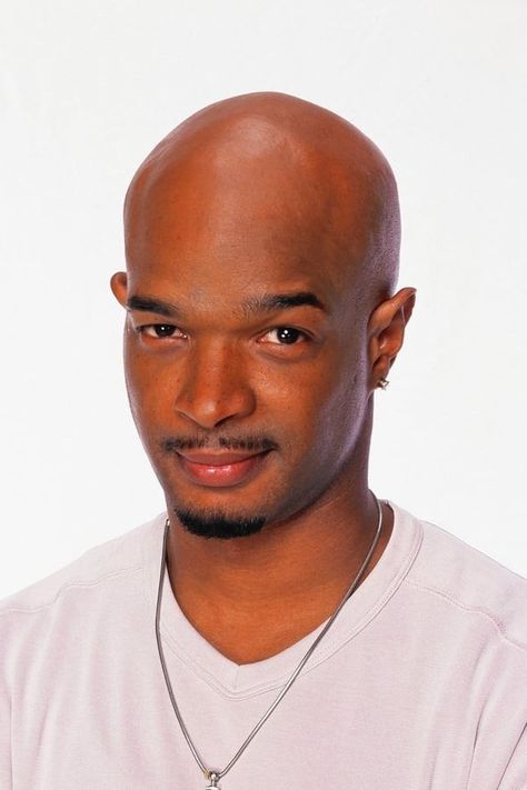 Damon Wayans, Live Colorfully, Upcoming Movies, Movies And Tv Shows, Tv Shows, Google Search, Celebrities