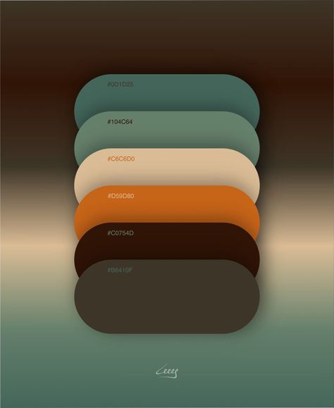 Hobbitcore Kitchen, Moodboard Background, Hot Color Palette, Galaxy Constellation, Space Sky, Flat Color Palette, Ui Color, Water Sunset, Website Color Palette