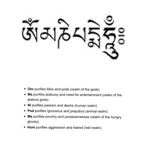 Om Mani Padme Hum: Buddhism. Tattoo for my anterior rib cage on my left side. I’m Mani Padme Hum, Om Mani Padme Hum Meaning, Tibetan Tattoo Meaning, Om Mani Padme Hum Tattoo, Tibet Tattoo, Buddhism Tattoo, Yantra Tattoo, Tibetan Tattoo, Mantra Tattoo