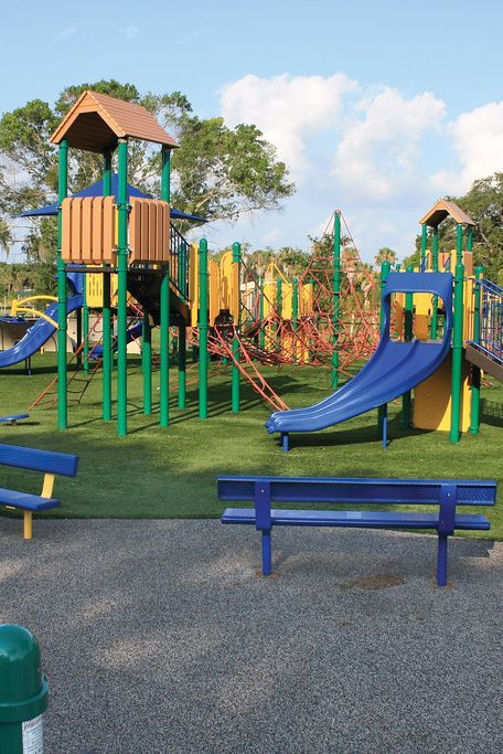 Outside Playground, City Playground, Ground School, Classroom Interior, Baseball Park, Bg Design, Outdoor Play Area, City Planner, Children Park