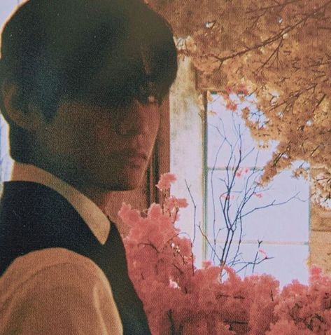 taehyung / tae / bts / brown / core / aesthetic / doll / pretty | Bts aesthetic pictures, Dark academy aesthetic, Profile picture Tae Core Aesthetic, Brown Profile Picture Aesthetic, Taehyungcore Aesthetic, Taehyung Core Aesthetics, Kim Taehyung Core, Tae Brown Aesthetic, Brown Core Aesthetic, Bts Core Aesthetic, Layan Core