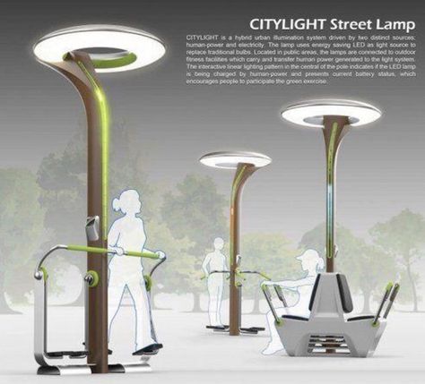 Urban Furniture Design, Public Space Design, Plans Architecture, Light Ideas, Lighting Concepts, Urban Furniture, Architecture Design Concept, Street Furniture, Street Design