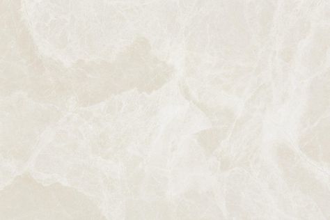 Moon Cream Beige Marble the textured marble with the white layers of the design makes more attractive and the environment cool. Origami White, Stone Gallery, Beige Marble, Linen Quilt, Marble Texture, White Texture, Lights Background, Textured Wallpaper, Vintage Lighting