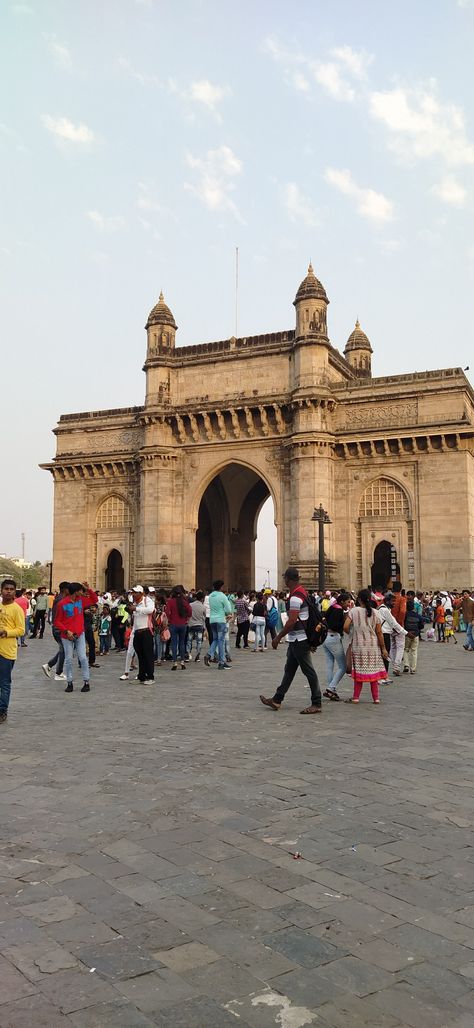 Gate Of India Photo, Gate Of India Mumbai Background, Gate Way Of India Mumbai Photography, Gate Way Of India Mumbai At Night, Mumbai Gateway Of India, Gateway Of India Mumbai, Money Design Art, Indian Monuments, Gateway Of India