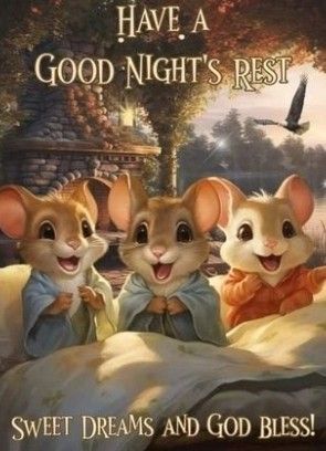 Good Night Blessings Gif, Night Blessings Quotes, Good Night God Bless, Night Humor, Goodnight Blessings, Goodnight Images, Have A Blessed Night, Good Night Blessings Quotes, Good Morning Quotes Friendship