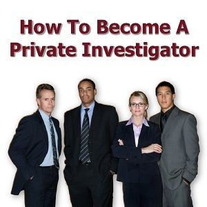 Personal Investigation, Investigation Discovery, Investing Books, Money Management Advice, Private Detective, Investigative Journalism, Detective Agency, Private Investigator, Interesting Reads