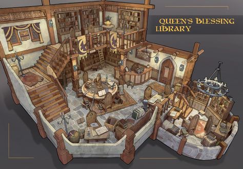 Habbo Hotel, Interior Concept Art, Game House, Fantasy Rooms, Rpg Map, Building Concept, Isometric Art, Level Design, Fantasy House