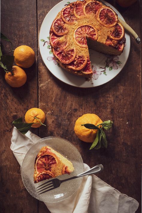 Blood Orange Dessert Recipes, Blood Orange Dessert, Blood Orange Olive Oil Cake, Olive Oil Cakes, Orange Recipes Dessert, Claire Saffitz, Blood Orange Recipes, Orange Olive Oil Cake, Orange Olive Oil