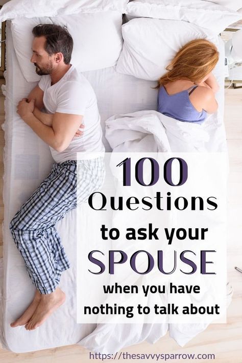 Questions To Ask Your Spouse, 100 Questions To Ask, Fun Conversation Starters, 100 Questions, Marriage Help, Fun Questions To Ask, Healthy Marriage, Relationship Help, Marriage Relationship