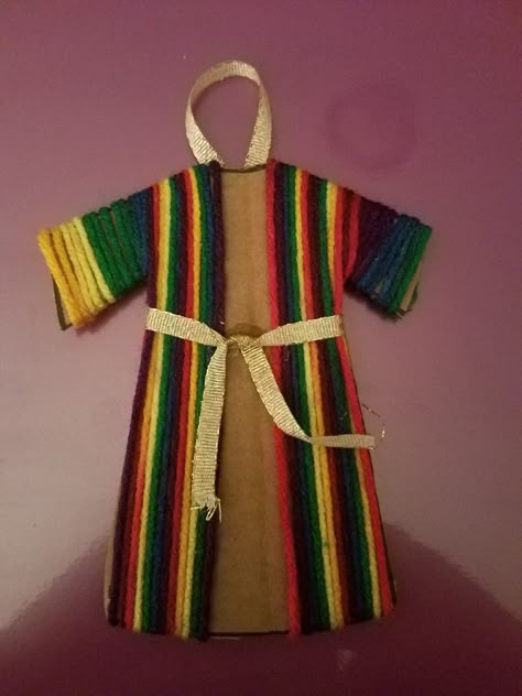 Joseph Arts And Crafts, Joseph And The Coat Of Many Colors, Joseph Colorful Coat Craft, Joseph’s Coat Of Many Colors, Joseph Coat Craft, Joseph Coat Of Many Colors Craft, Joseph And The Coat Of Many Colors Craft, Coat Of Many Colors Craft, Joseph's Coat Of Many Colors Craft