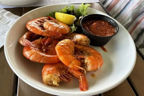 Best Seafood in Fort Lauderdale, FL: 20 Top Places! (2023) Unique Cafe, Seafood Restaurants, Florida Restaurants, Seafood Restaurant, Foodie Travel, Foods To Eat, Fort Lauderdale, Dining Experiences, Places To Eat