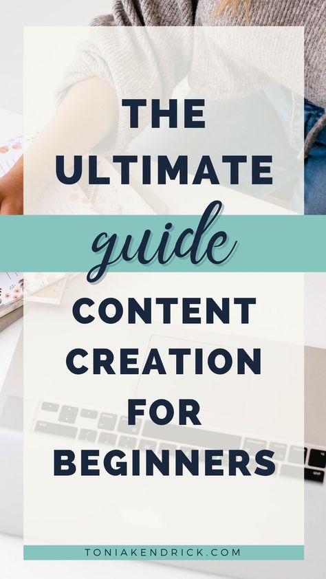 Are you a beginner in the world of content creation? Don't worry, I've got you covered! Dive into my Ultimate Guide to Content Creation for Beginners, where you'll learn all the essential tips and strategies you need to create captivating content that stands out from the crowd. Unlock your creative potential and watch your audience grow. Click through to read the post! Fashion Podcast, Rapper Fashion, Grow Your Youtube Channel, Content Creation Tools, Editorial Calendar, Increase Website Traffic, Creative Marketing, Engaging Content, Marketing Resources