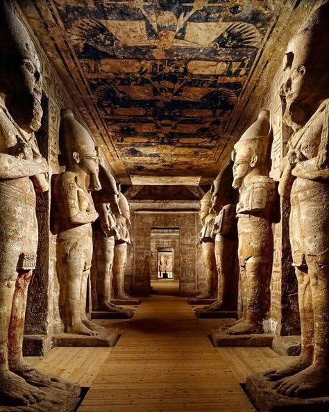 Ancient Egypt Architecture, Ancient Egyptian Architecture, Egypt Architecture, Ancient Egyptian Tombs, Egyptian Architecture, Egyptian Temple, Egypt Pyramids, Egypt Ancient, Ancient Egypt History