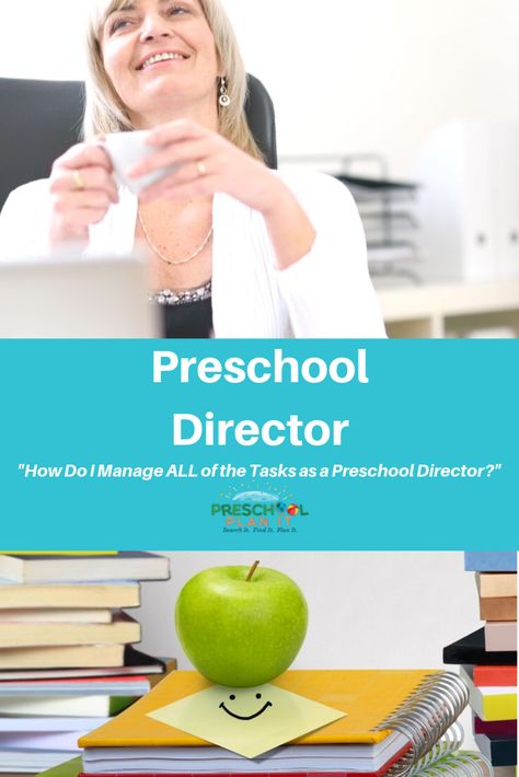 Preschool Administration Office, Preschool Director Office Organization, Director Of Preschool, Preschool Director Organization, Preschool Director Ideas, Daycare Director Organization, Daycare Director Office, Childcare Director Office Decor, Preschool Director Office