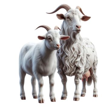 sheep,goat,eid 2024,eid,cow,sheep cartoon,ied adha,eid al adha,lamb,eid mubarak,happy eid,cartoon sheep,eid ul adha,qurban,eid adha,adha,idul adha,islamic,mubarak,animal,islam,happy eid mubarak,eid ul adha mubarak,muslim,greeting,eid ul fitr,kambing,festival,eid al adha mubarak,happy eid al adha,adha al eid,celebration,eid sheep,al adha,bakra eid,mosque,eid ul azha,eidaladha,hari raya,eid al adha design,cartoon,sheep and cows,sacrifice,eid al adha greeting,religion,sapi,silhouette,transparent,iduladha,adha mubarak,idul qurban,islami Eid Cow, Eid Cartoon, Eid Al Adha Design, Greeting Eid, Eid 2024, Eid Al-adha Design, Eid Day, Eid Al Adha Greetings, Eid Celebration