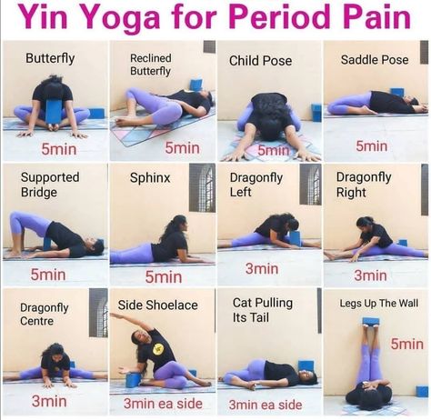 Yin yoga Menustration period plan yin yoga practice

#Yin #yoga #menustration
#periodplan #yin yoga practice Period Yoga, Pose Tips, Workout Music Playlist, Hard Yoga, Beginner Poses, Yin Yoga Sequence, Yin Yoga Poses, Yoga Box, Yoga Ashtanga