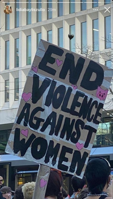 Victim Quotes, What Is Feminism, 8. Mart, Vsco Aesthetic, Protest Signs, Riot Grrrl, Feminist Quotes, Women's Rights, Insta Stories