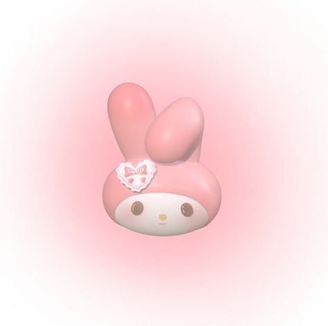 Crabsjoon Kuromi, Png Icons Sanrio, Sanrio Instagram Icon, Pink Kuromi Icon, Carrd Stuff Pink, Icons My Melody, My Melody Widget, My Melody Icon, Hello Kitty Widget