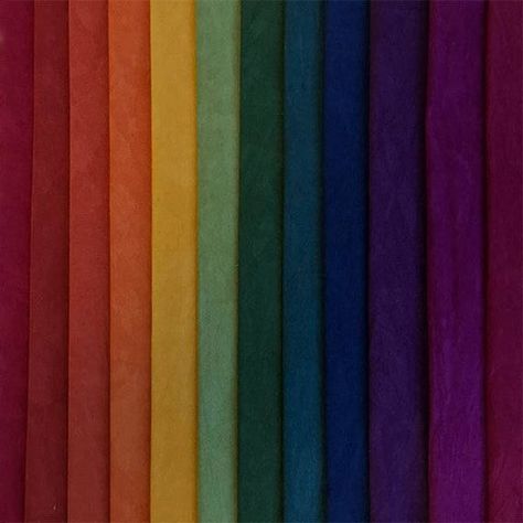 Jewel Tones Fashion, Jewel Tone Decor, Jewel Tones Palette, Jewel Colours, Jewel Tone Color Palette, Dark Rainbow, Jewel Tone Wedding, Jewel Tone Colors, Jewel Colors