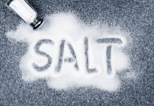 salt overload TGIF, AND THREE WAYS TO AVOID SALT HANGOVER www.adayinthebite.com Best Survival Food, Sodium Intake, Cepat Sembuh, Google Plus, Emergency Prepping, Survival Food, Practical Magic, Childrens Church, Survival Prepping