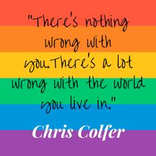 Lgbt Pride Quotes, Aromantic Spectrum, Gay Pride Quotes, Transgender Quotes, Gay Quotes, Acceptance Quotes, Lgbt Quotes, Pride Quotes, Lgbtq Quotes