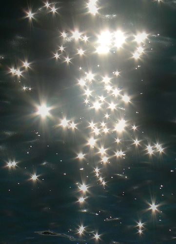 Morgana Le Fay, Glitter Photography, Blog Banner, A Wrinkle In Time, Twinkle Twinkle Little Star, Love Stars, Star Sky, Story Book, Twinkle Lights