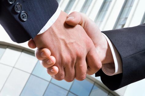 Handshake. Closeup picture of businesspeople shaking hands, making an agreement , #AFFILIATE, #picture, #businesspeople, #Handshake, #Closeup, #making #ad Sales Job, Litigation Lawyer, Shaking Hands, Corporate Law, Labor Law, People Skills, Success Tips, Legal Services, Business People