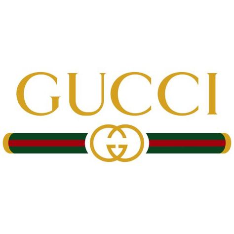 Pin on SVG cut files Gucci Logo Printable, Top Brands Logo, Fashion Brand Logo, Clothing Brand Logos, Gucci Brand, Gucci Logo, Drawstring Bucket Bag, Gucci Monogram, Instagrammer