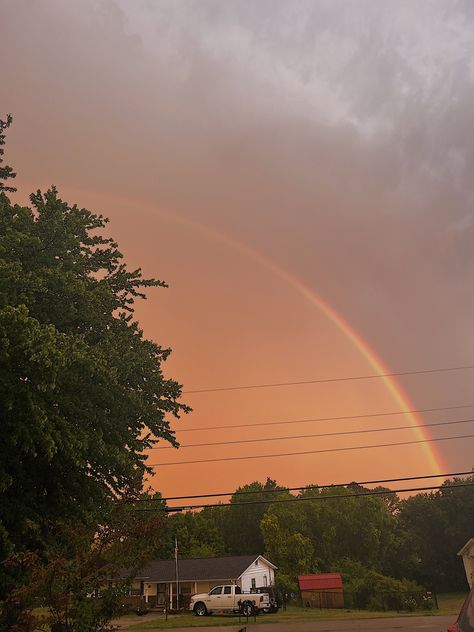 Tennessee Summer Aesthetic, Southern America Aesthetic, Vintage Southern Aesthetic, Southern Summer Aesthetic, Summer Aethstetic, Aria Aesthetic, Rainbow Scenery, America Core, Tennessee Sunset