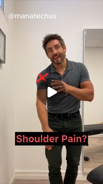 Stretching Shoulder Blades, Wall Shoulder Stretches, Side Sleeper Shoulder Pain, How To Tape Shoulder For Pain, Shoulder Pain Stretches, Shoulder Blade Stretches For Pain, Shoulder Pain Relief Exercises, Shoulder Stretches For Pain, Exercise For Shoulder Pain