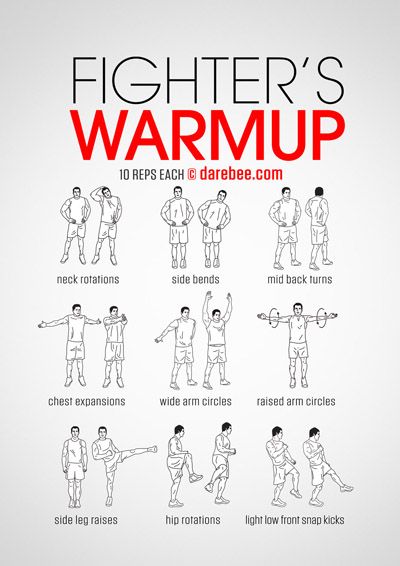 Visual Workouts Stretches For Boxing, Boxing Stretches, Karate Stretches, Neila Rey, Fighter Workout, Boxing Training Workout, Firefighter Workout, Superhero Workout, Power Workout