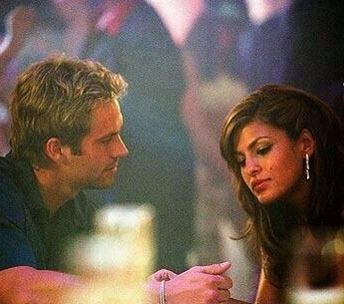 pw 2 Fast 2 Furious, Fast 2 Furious, Paul Walker Movies, 2fast And 2furious, 5 Year Plan, Paul Walker Pictures, Rip Paul Walker, Spring Love, 26 November