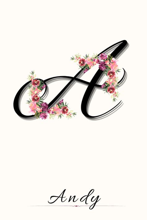 Name Of Girl, Anastasia Name, Adelaide Name, Audrey Name, Aurora Name, Anna Name, Amy Name, Wonderland Party Invitations, Ashley Name