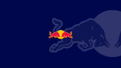 Redbull racing laptop wallpaper f1 formula one max verstappen Sergio Perez Car Pc Wallpaper, Redbull Wallpaper, Redbull F1 Wallpaper, Formula 1 Aesthetic Wallpaper Red Bull, F1 Pc Wallpaper, Red Bull Wallpapers Formula 1, F1 Laptop Wallpaper Hd, F1 Laptop Wallpaper, Redbull Racing Wallpaper