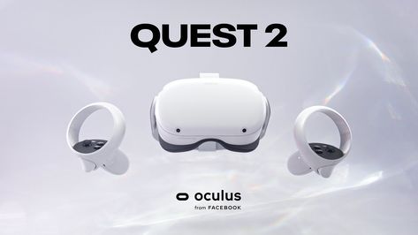 Meta Oculus, Delete Facebook, Oculus Vr, Oculus Quest 2, Installing Siding, Virtual Reality Glasses, Oculus Quest, Oculus Rift, Vr Experience