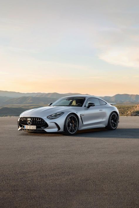 Amg Gt Coupe, Tmax Yamaha, New Mercedes Amg, Mercedes Benz Amg Gt, Mercedes Amg Gt, Sports Car Wallpaper, Dreamy Artwork, Amg Gt, Benz Amg