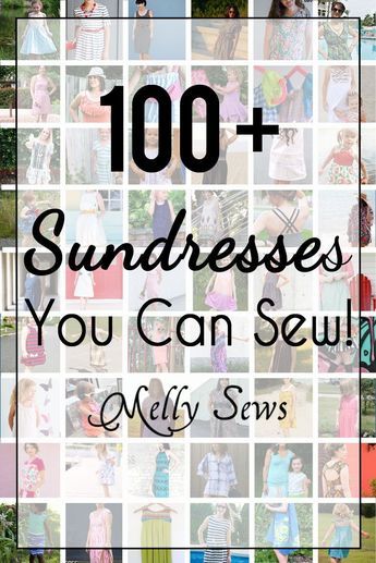 Melly Sews, Beginner Sewing Projects Easy, Sew Ins, Sewing Clothing, Leftover Fabric, Sew Easy, Free Sewing Patterns, Sewing Projects For Beginners, Sewing Skills