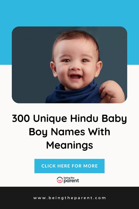 cute hindu baby boy naming ceremony with best names Baby Boy Names Indian Hindus, Hindu Baby Boy Names Unique, Sanskrit Baby Boy Names, Hindu Names For Boys, Hindu Baby Boy Names, Hindu Names, Traditional Names, Indian Baby, Indian Boy