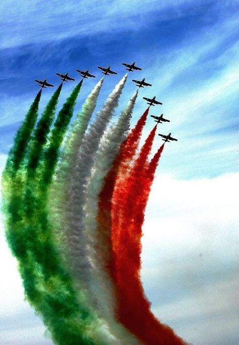 Independence Day Wallpaper, Air Force Day, Independence Day Photos, Happy Independence Day Images, Indian Army Wallpapers, Indian Flag Images, Indian Flag Wallpaper, Independence Day Background, Republic Day India