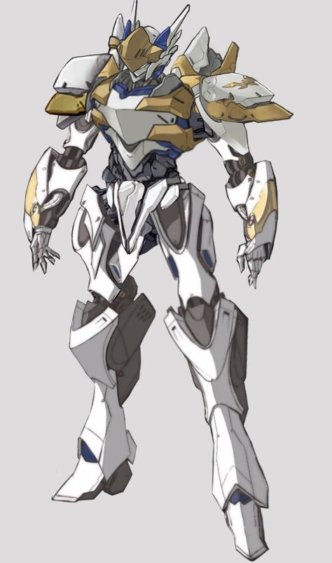 Mech Drawing Reference, Anime Mech Suit, Gundam Oc Suits, Japanese Mecha Art, Mech Suit Design, Anime Mecha Art, Gundam Concept Art, Mech Suit Concept Art, Mecha Oc